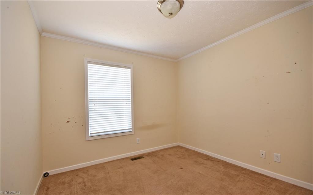 540 Phillips Road Lexington, NC 27295 - Photo 13 of 19 Gallery Image 13
