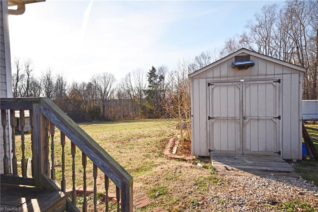 540 Phillips Road Lexington, NC 27295 - Photo 15 of 19 Gallery Image 15