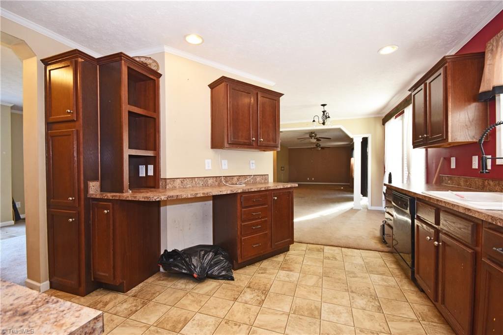 540 Phillips Road Lexington, NC 27295 - Photo 16 of 19 Gallery Image 16