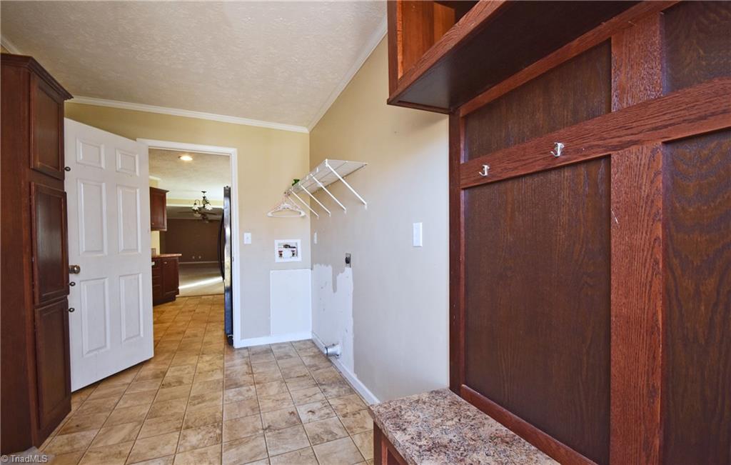 540 Phillips Road Lexington, NC 27295 - Photo 17 of 19 Gallery Image 17