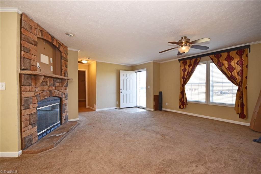 540 Phillips Road Lexington, NC 27295 - Photo 3 of 19 Gallery Image 3