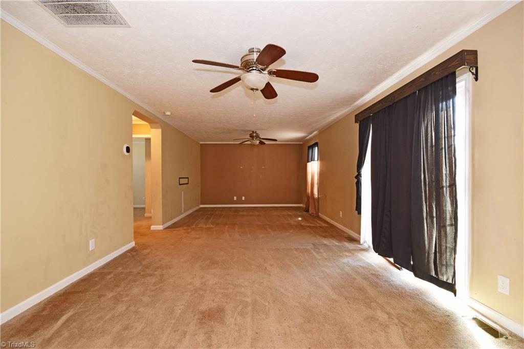 540 Phillips Road Lexington, NC 27295 - Photo 7 of 19 Gallery Image 7