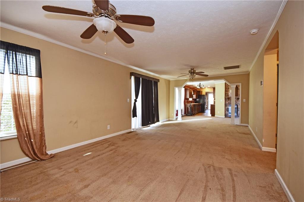 540 Phillips Road Lexington, NC 27295 - Photo 9 of 19 Gallery Image 9