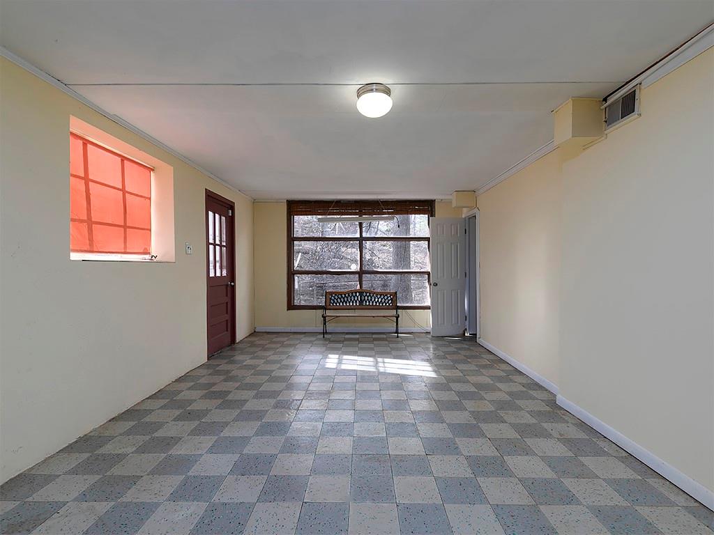 721 Woodvalley Road Southwest Mableton, GA 30126 - Photo 17 of 26 a view of a room with a window