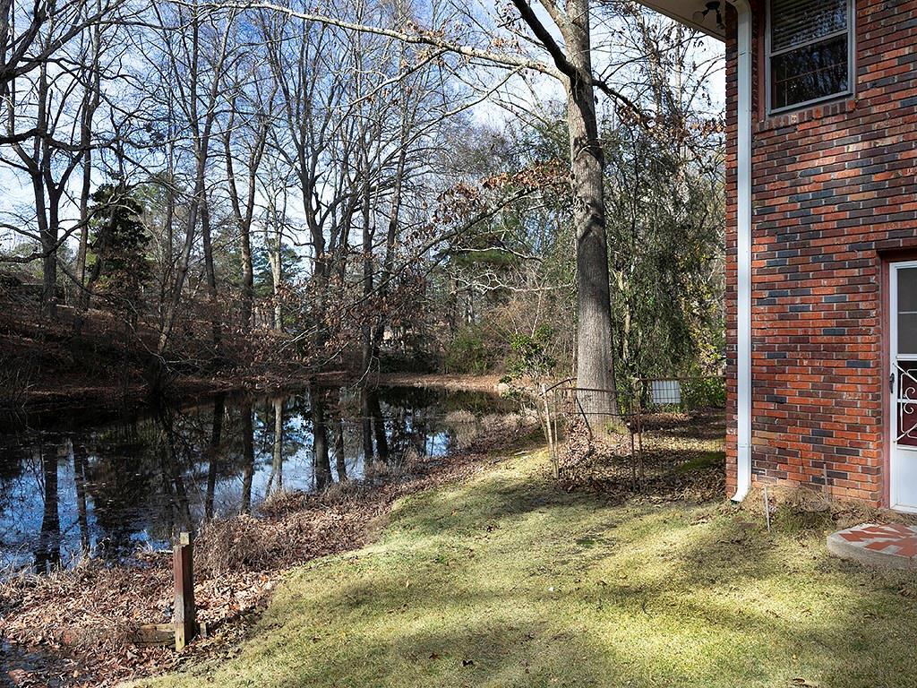 721 Woodvalley Road Southwest Mableton, GA 30126 - Photo 25 of 26 a view of street