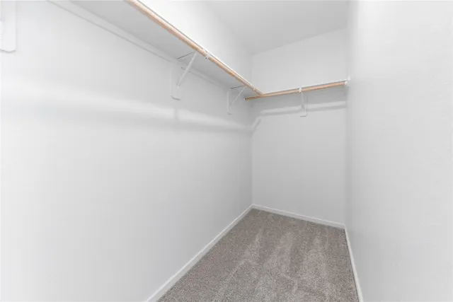 $2,100 | 5119 Red Drum Drive, Baytown, TX 77521