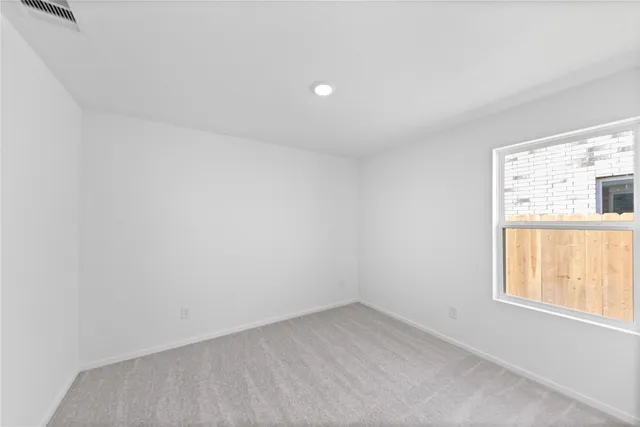 $2,100 | 5119 Red Drum Drive, Baytown, TX 77521