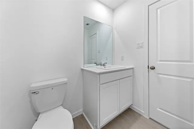 $2,100 | 5119 Red Drum Drive, Baytown, TX 77521