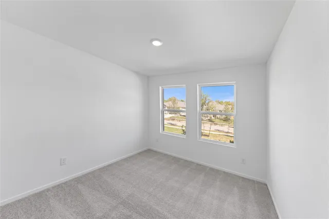 $2,100 | 5119 Red Drum Drive, Baytown, TX 77521