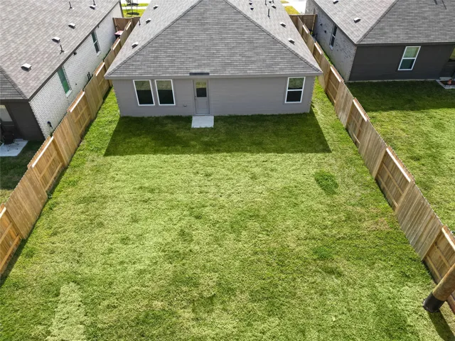 $2,100 | 5119 Red Drum Drive, Baytown, TX 77521