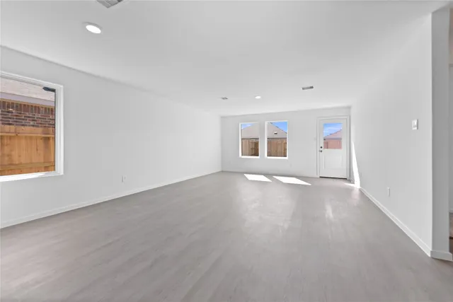 $2,100 | 5119 Red Drum Drive, Baytown, TX 77521