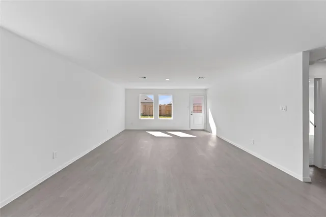 $2,100 | 5119 Red Drum Drive, Baytown, TX 77521