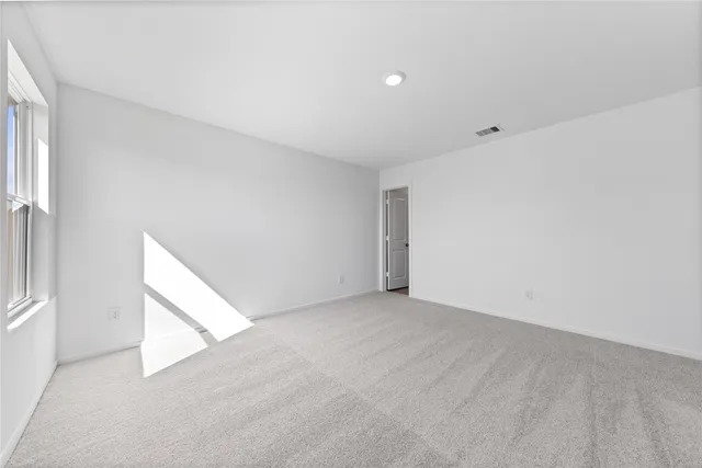 $2,100 | 5119 Red Drum Drive, Baytown, TX 77521