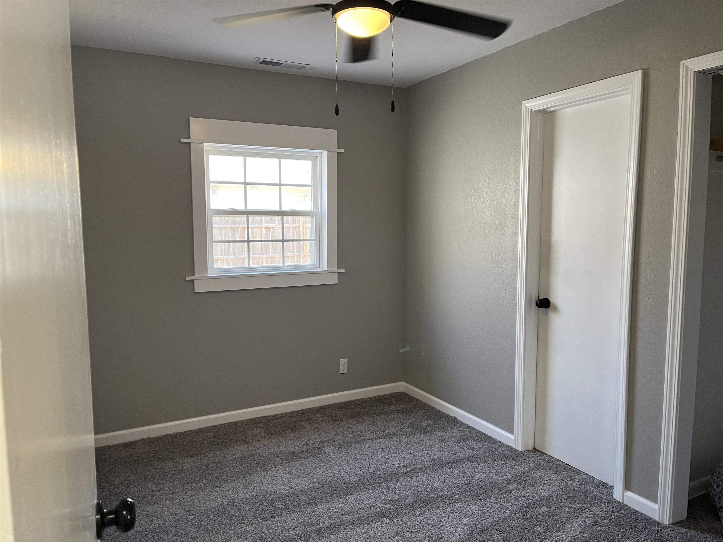 229 Oil Hill Road El Dorado, KS 67042 - Photo 12 of 25