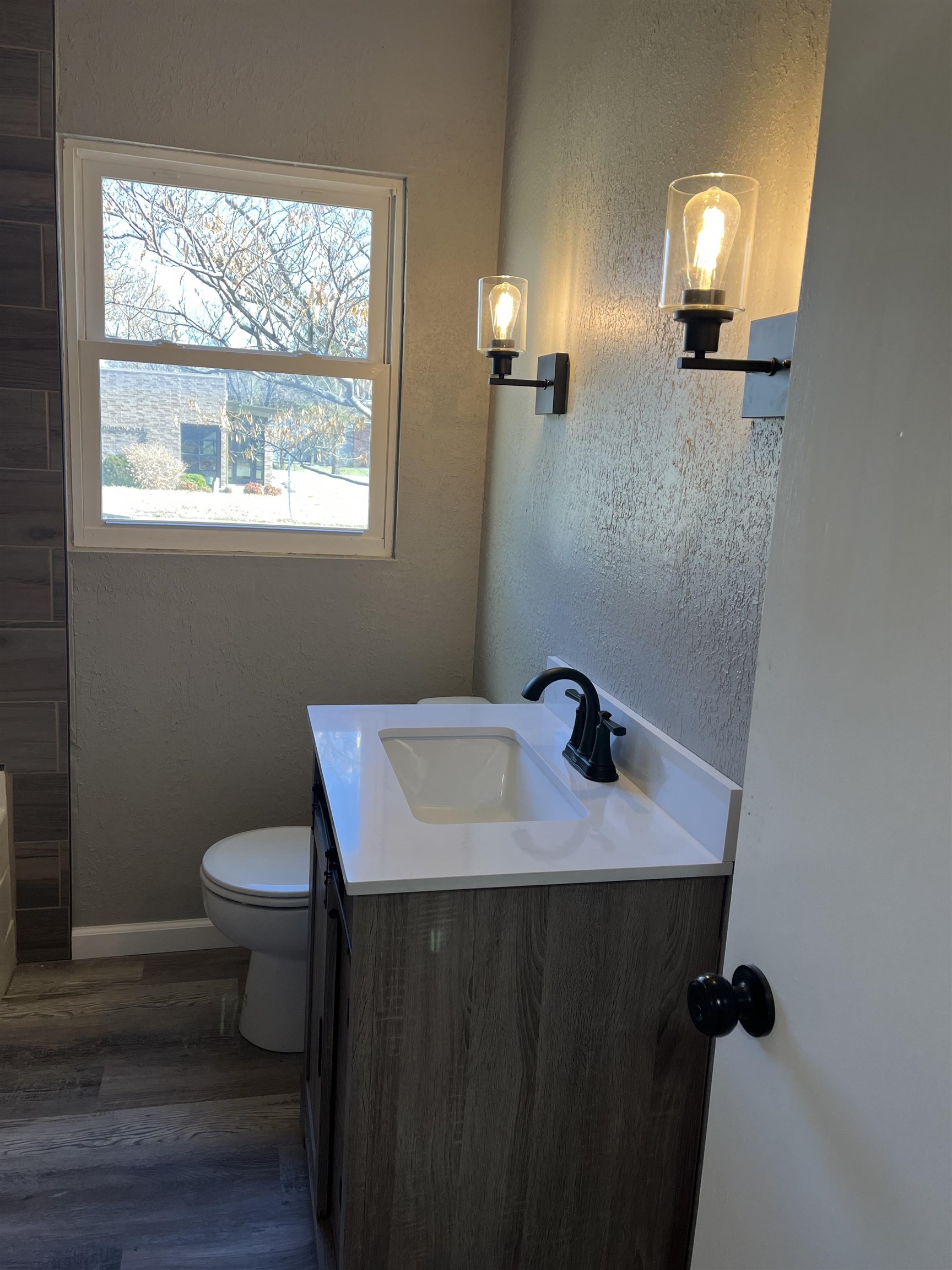 229 Oil Hill Road El Dorado, KS 67042 - Photo 14 of 25