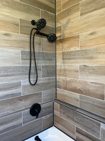 $137,500 | 229 Oil Hill Road, El Dorado, KS 67042