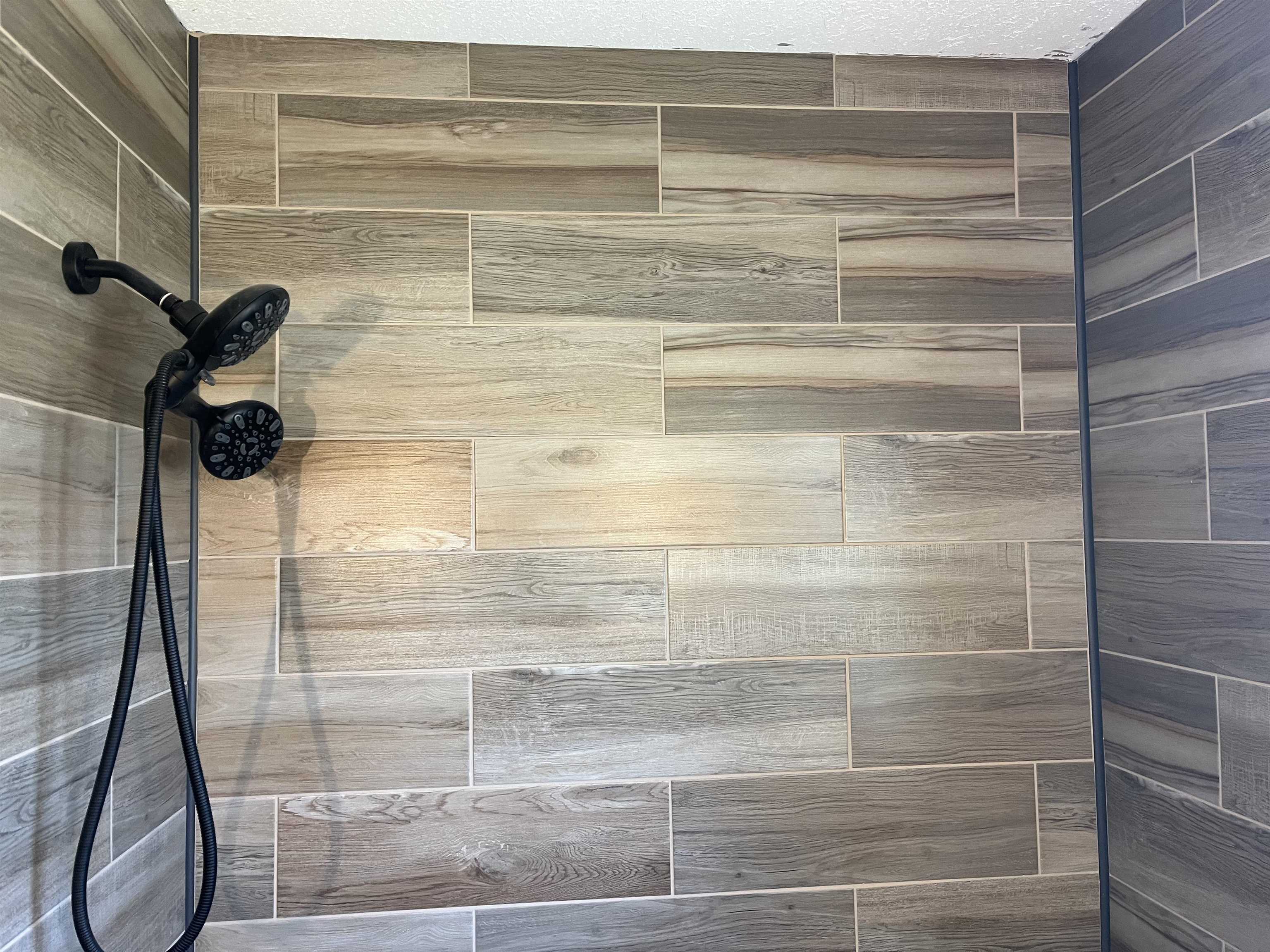 229 Oil Hill Road El Dorado, KS 67042 - Photo 16 of 25