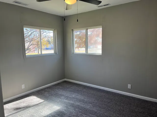 $137,500 | 229 Oil Hill Road, El Dorado, KS 67042