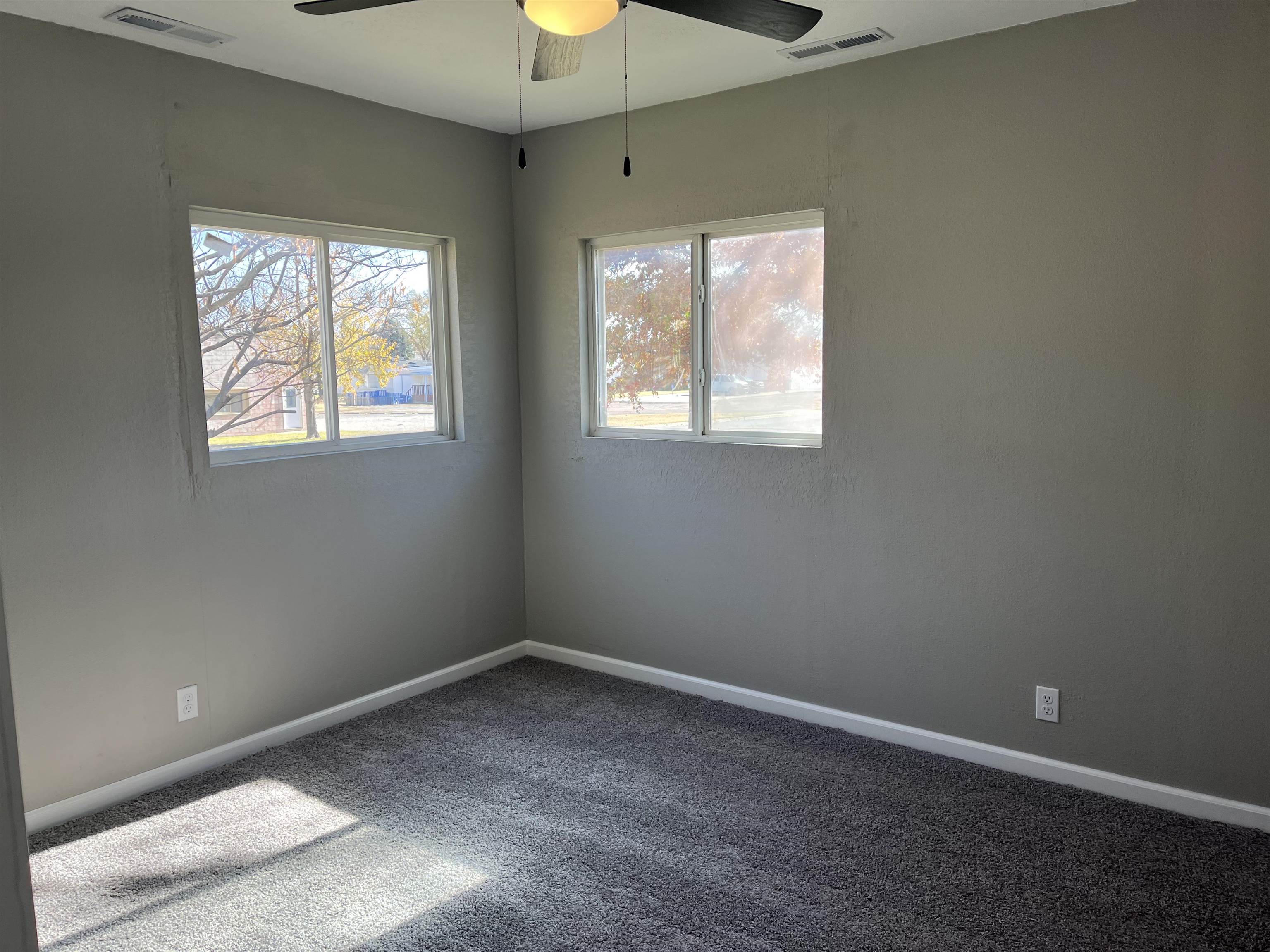 229 Oil Hill Road El Dorado, KS 67042 - Photo 17 of 25