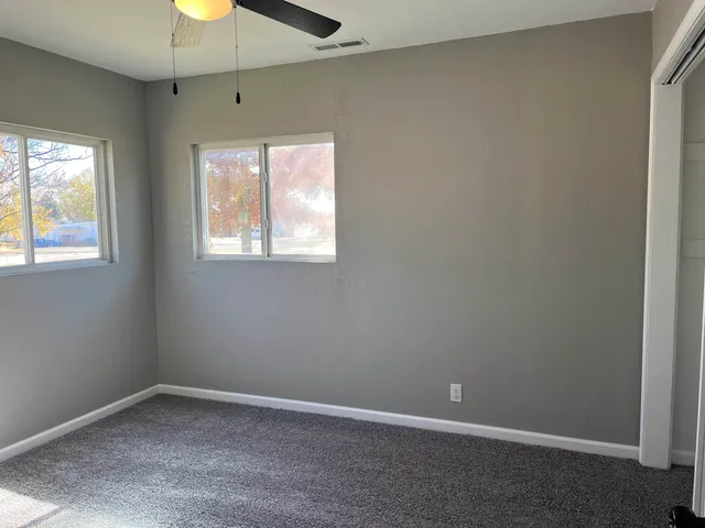 $137,500 | 229 Oil Hill Road, El Dorado, KS 67042