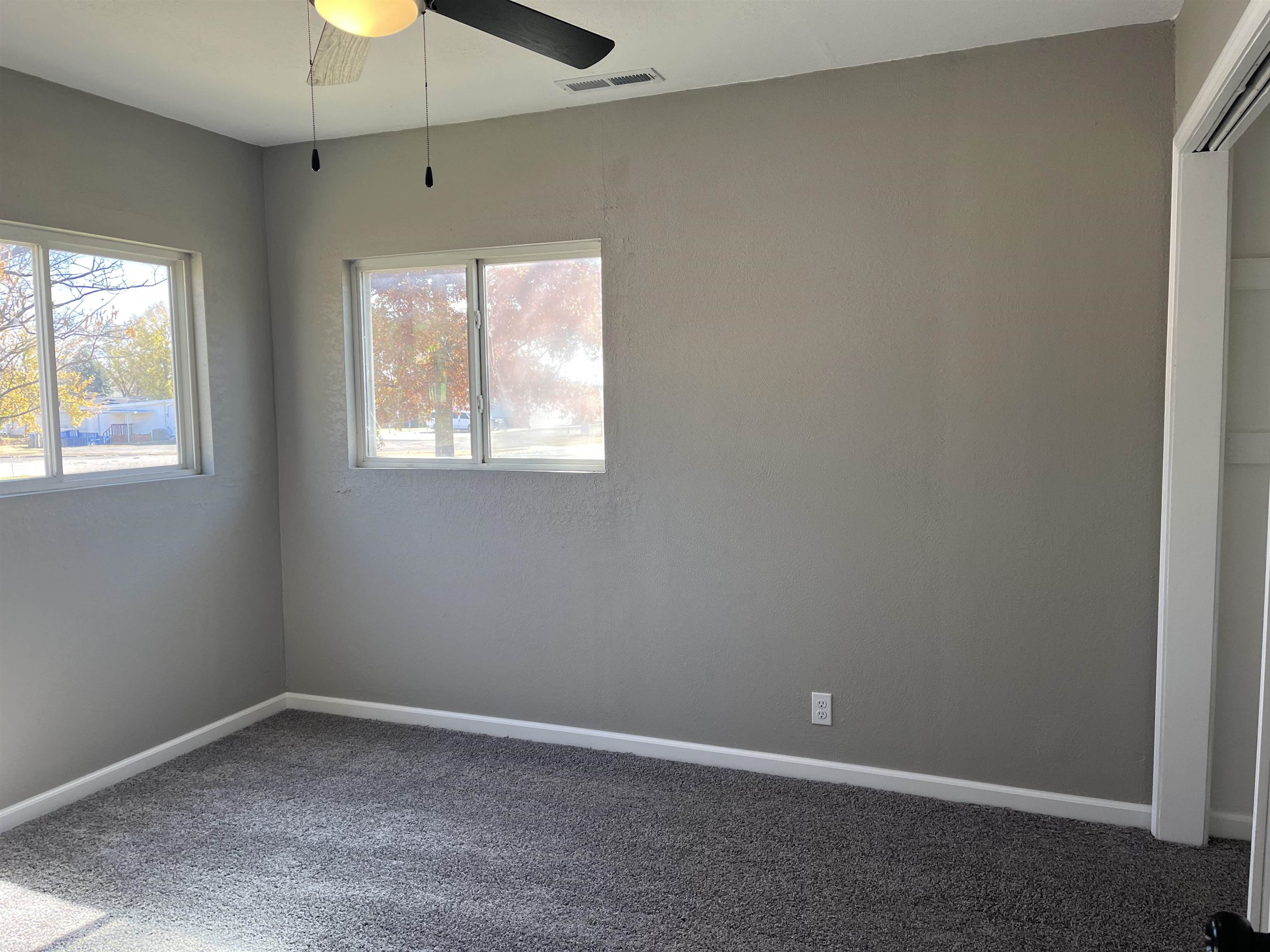 229 Oil Hill Road El Dorado, KS 67042 - Photo 18 of 25