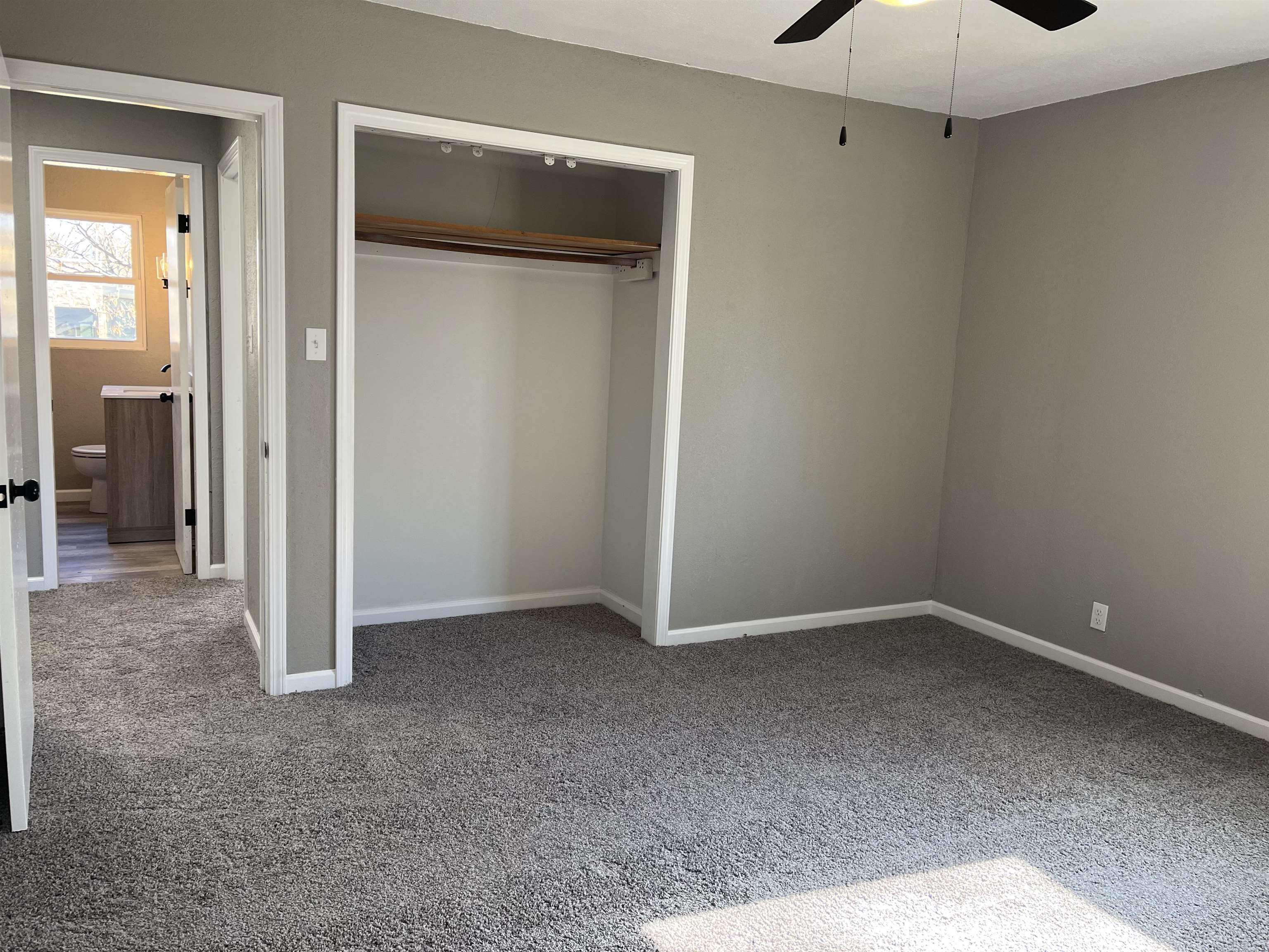 229 Oil Hill Road El Dorado, KS 67042 - Photo 20 of 25