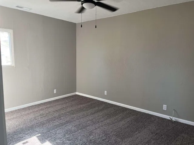 $137,500 | 229 Oil Hill Road, El Dorado, KS 67042