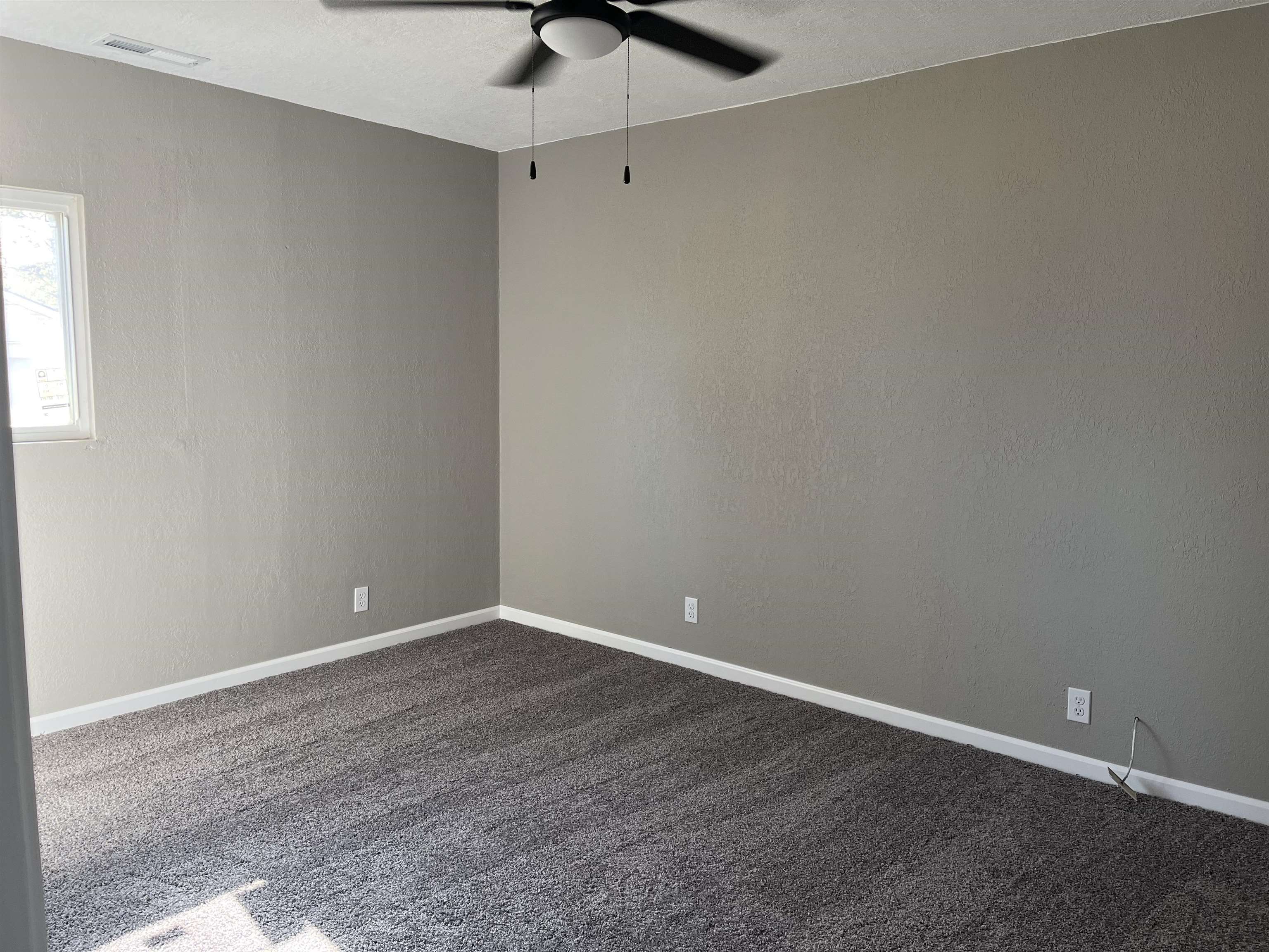 229 Oil Hill Road El Dorado, KS 67042 - Photo 21 of 25