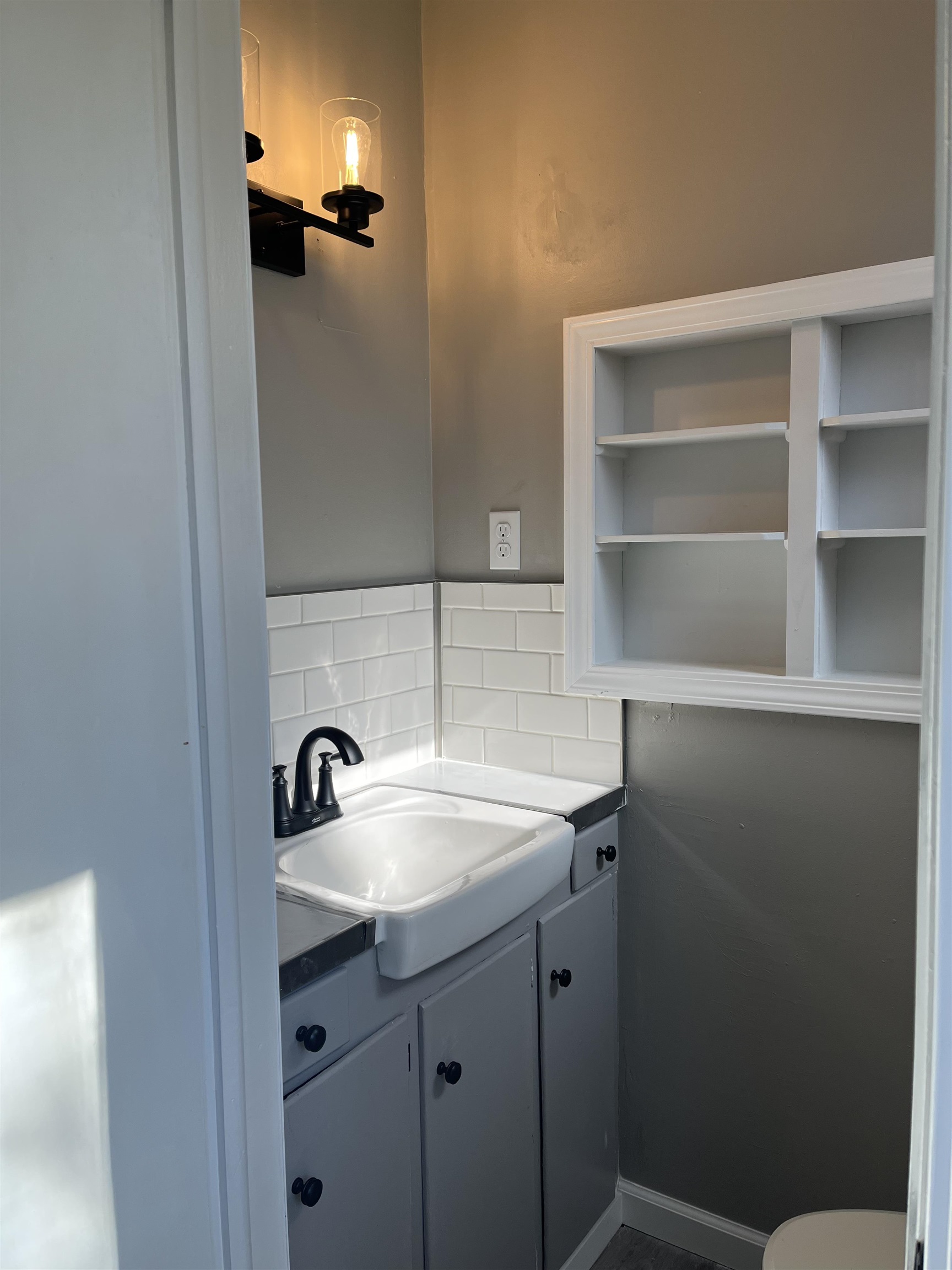 229 Oil Hill Road El Dorado, KS 67042 - Photo 22 of 25