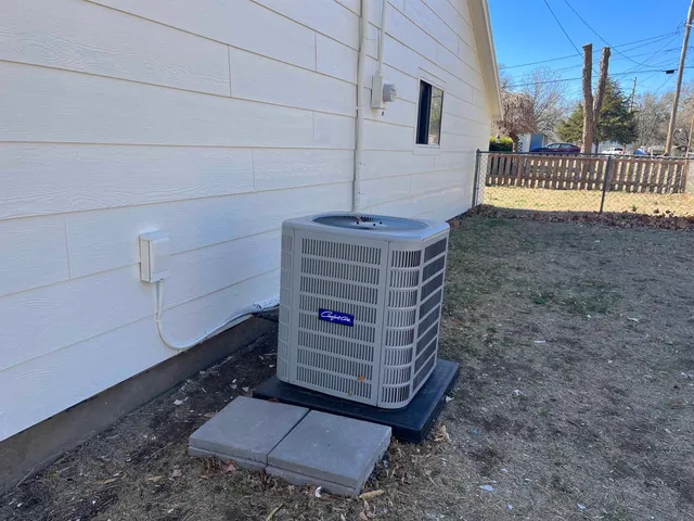 $137,500 | 229 Oil Hill Road, El Dorado, KS 67042