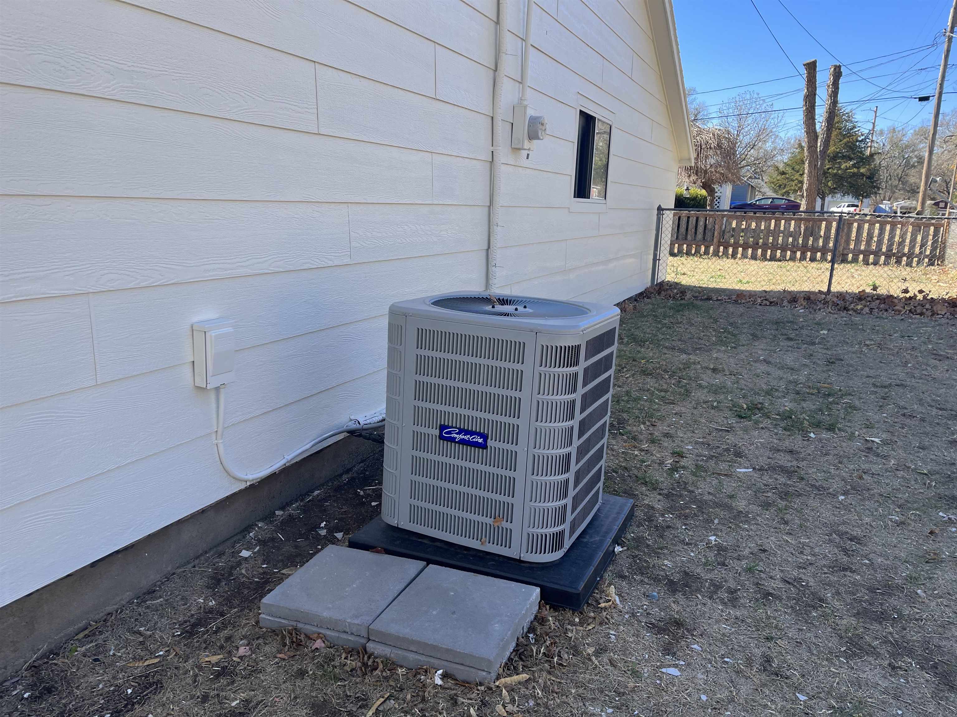 229 Oil Hill Road El Dorado, KS 67042 - Photo 25 of 25