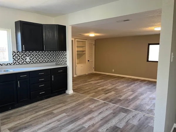 $137,500 | 229 Oil Hill Road, El Dorado, KS 67042