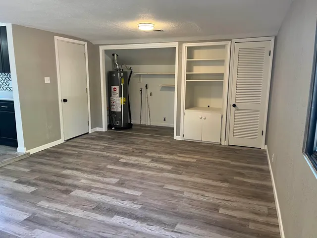 $137,500 | 229 Oil Hill Road, El Dorado, KS 67042