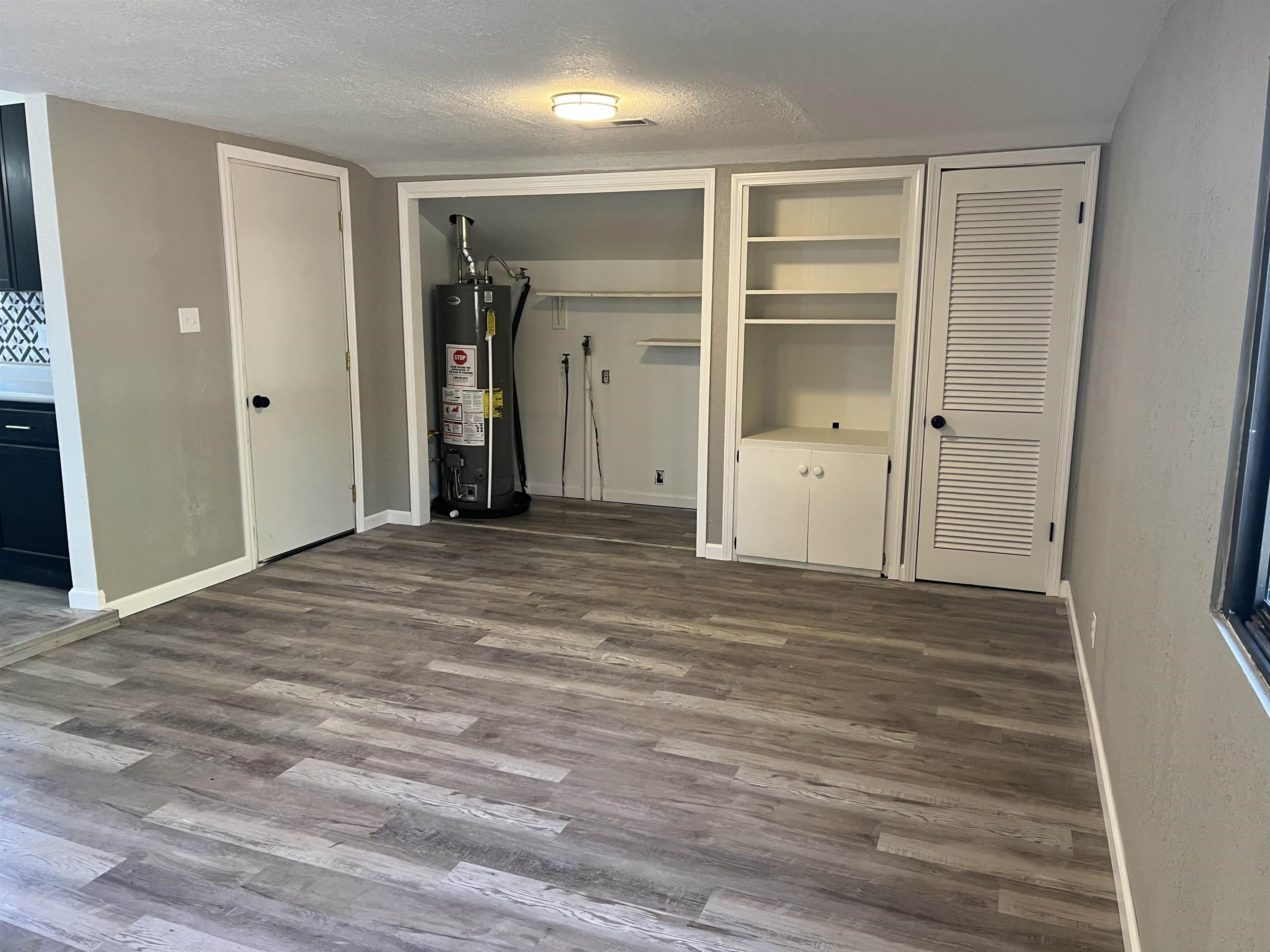 229 Oil Hill Road El Dorado, KS 67042 - Photo 9 of 25