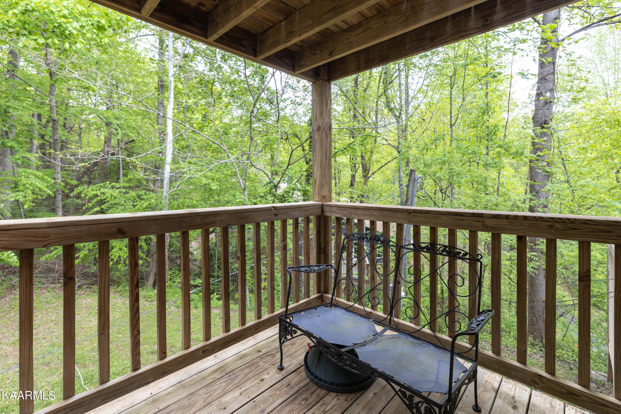 743 Ridge Road Gatlinburg, TN 37738 - Photo 30 of 42 Gallery Image 30
