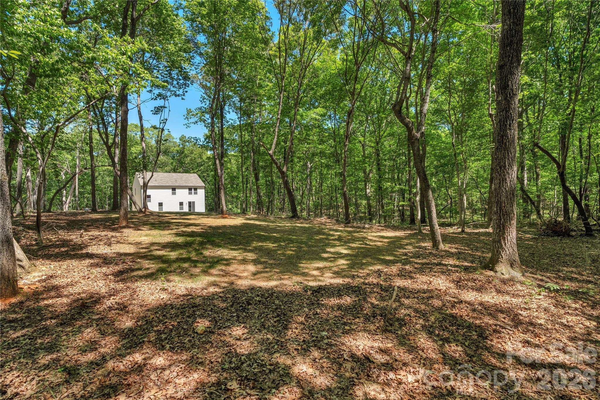 5630 Tipton Road Monroe, NC 28112 - Photo 41 of 42