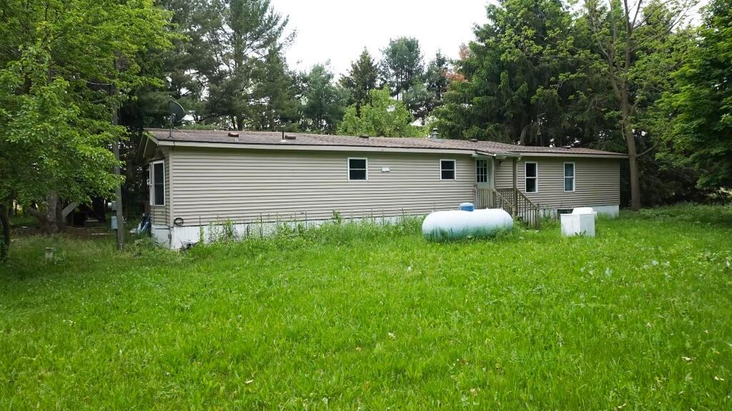17817 Dewey Lake Street Decatur, MI 49045 - Photo 4 of 4 DSC04654