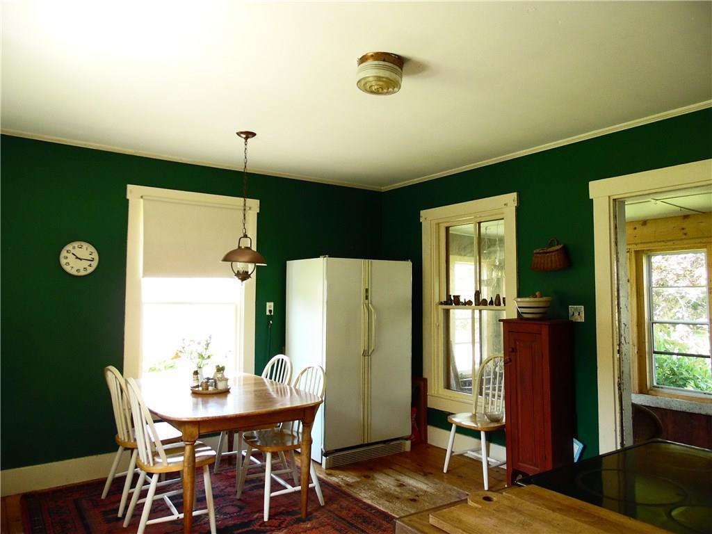 28 Martin Point Road Friendship, ME 04547 - Photo 8 of 31 Photo