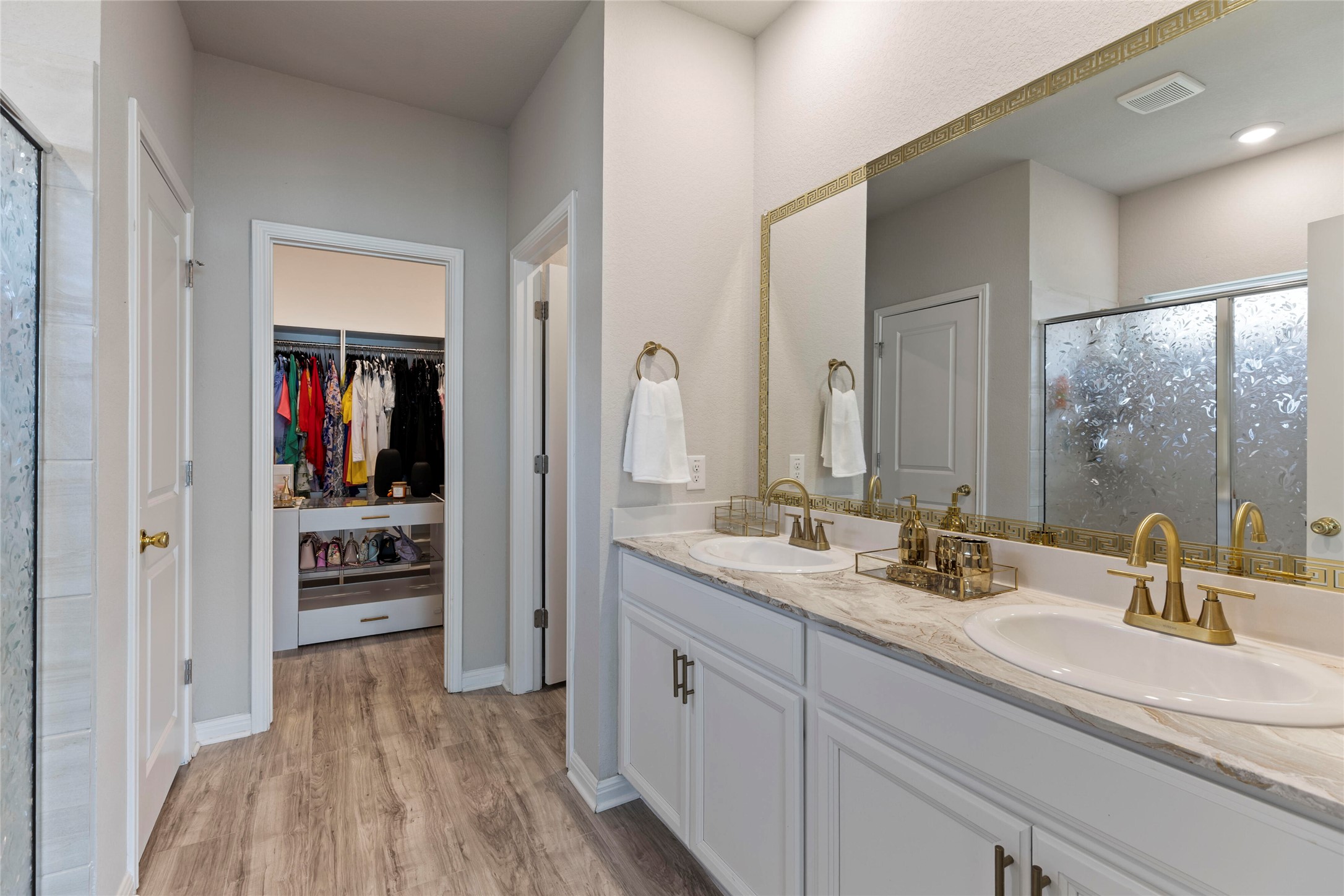 323 Windy Reed Road Hutto, TX 78634 - Photo 21 of 40 Gallery Image 21