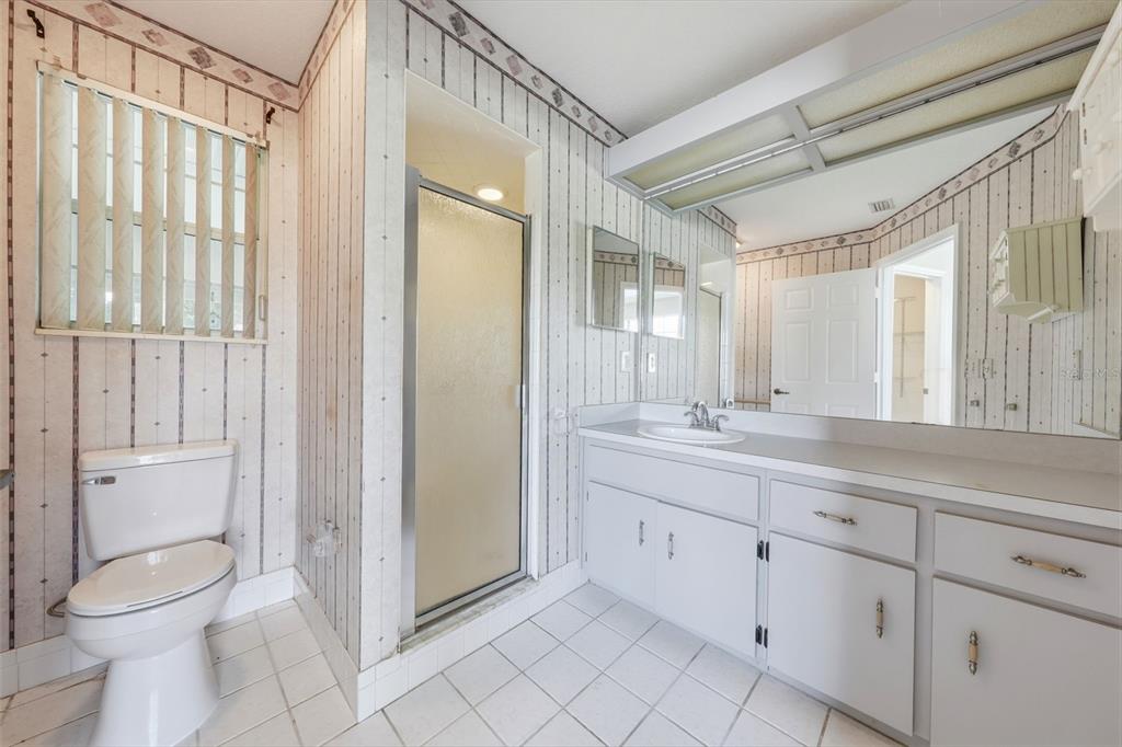 8013 Southwest 108th Loop Ocala, FL 34481 - Photo 13 of 22