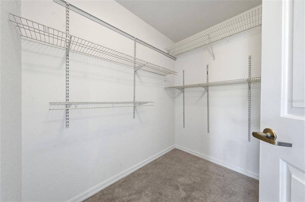 8013 Southwest 108th Loop Ocala, FL 34481 - Photo 14 of 22