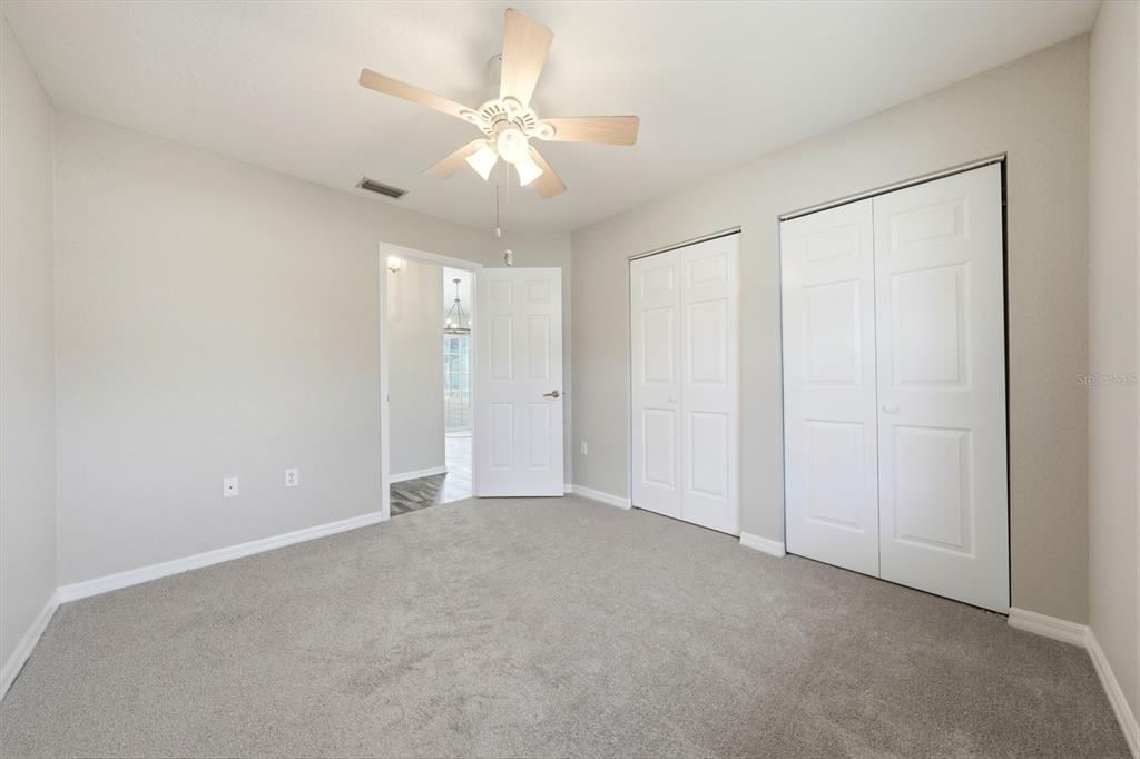 8013 Southwest 108th Loop Ocala, FL 34481 - Photo 15 of 22