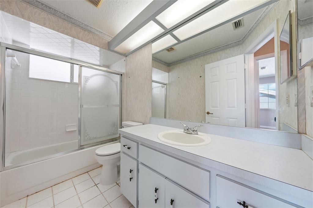 8013 Southwest 108th Loop Ocala, FL 34481 - Photo 16 of 22