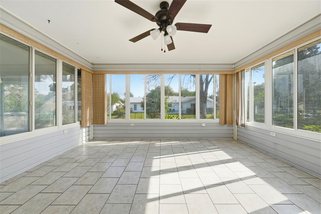 8013 Southwest 108th Loop Ocala, FL 34481 - Photo 17 of 22