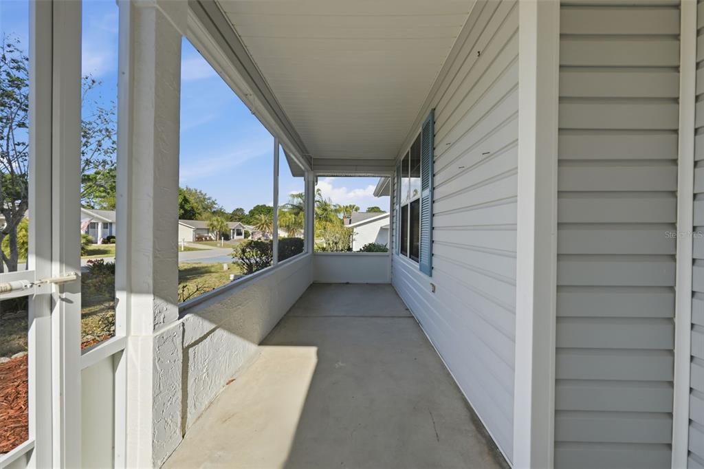 8013 Southwest 108th Loop Ocala, FL 34481 - Photo 20 of 22