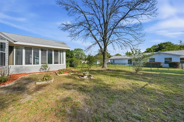 $179,900 | 8013 Southwest 108th Loop, Ocala, FL 34481