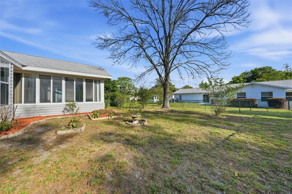 8013 Southwest 108th Loop Ocala, FL 34481 - Photo 21 of 22
