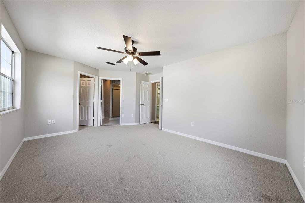 8013 Southwest 108th Loop Ocala, FL 34481 - Photo 5 of 22