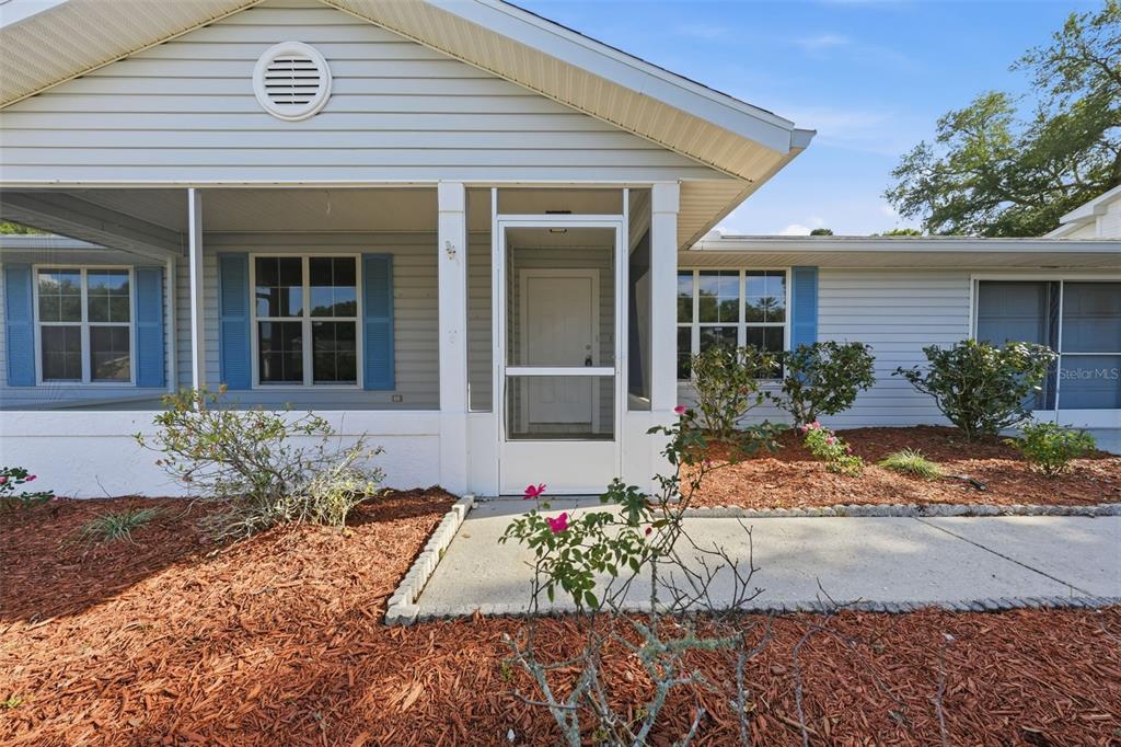 8013 Southwest 108th Loop Ocala, FL 34481 - Photo 7 of 22