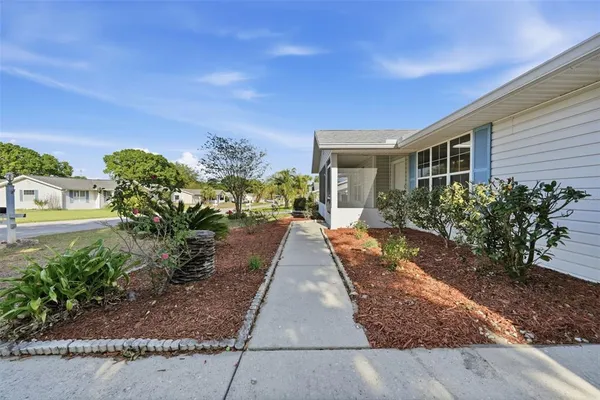 $179,900 | 8013 Southwest 108th Loop, Ocala, FL 34481